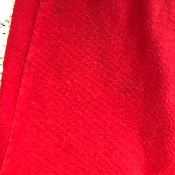 FINAL PRICE Vintage Monterey Bay Aquarium LS Tee - Picture 4 of 6